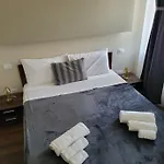 Appartement Gallo Luxury Colli Euganei Villa Marin