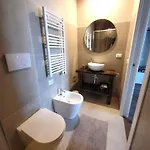 Appartement Gallo Luxury Colli Euganei *