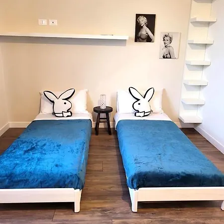Gallo Luxury Colli Euganei *