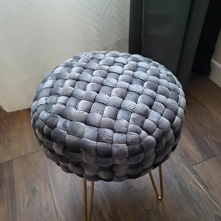 Gallo Luxury Colli Euganei ヴィラ *