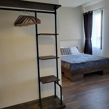 Gallo Luxury Colli Euganei ヴィラ Villa Marin