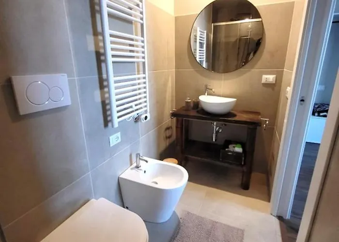 Villa Gallo Luxury Colli Euganei *