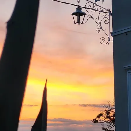 Villa Gallo Luxury Colli Euganei *