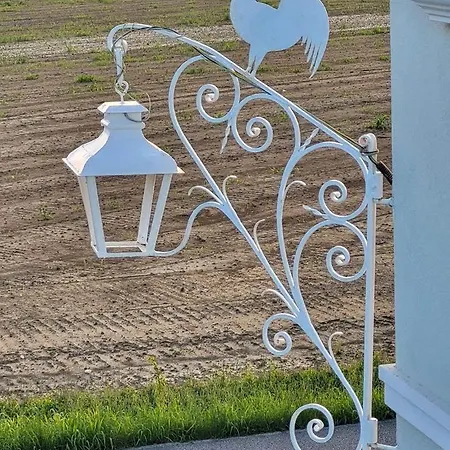 Gallo Luxury Colli Euganei
