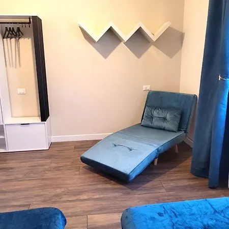 Gallo Luxury Colli Euganei