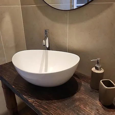 Gallo Luxury Colli Euganei *