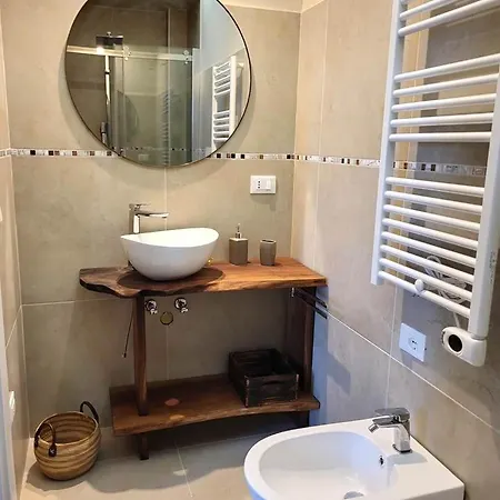 Gallo Luxury Colli Euganei