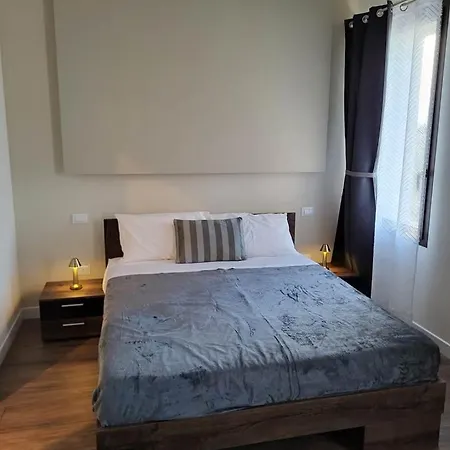 Gallo Luxury Colli Euganei *