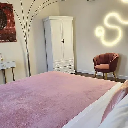 Villa Gallo Luxury Colli Euganei