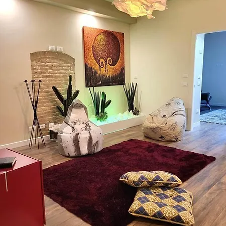 Villa Gallo Luxury Colli Euganei
