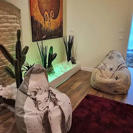 Villa Gallo Luxury Colli Euganei *