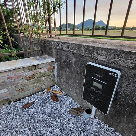 Gallo Luxury Colli Euganei
