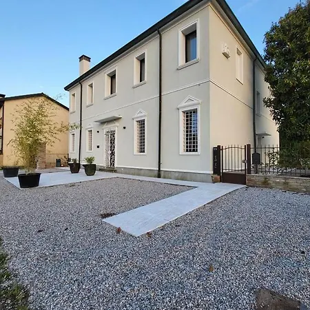 Gallo Luxury Colli Euganei *