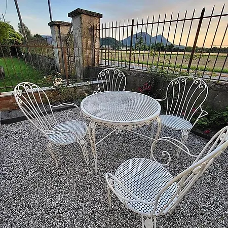 Gallo Luxury Colli Euganei *