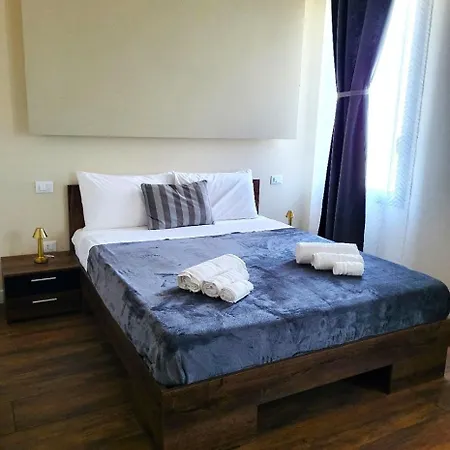Gallo Luxury Colli Euganei *
