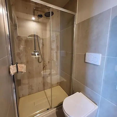 Gallo Luxury Colli Euganei * Villa Marin