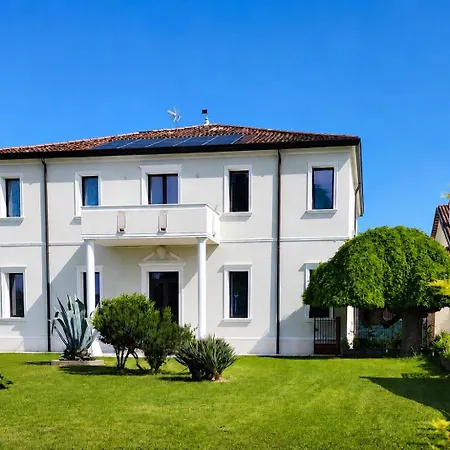 Gallo Luxury Colli Euganei *